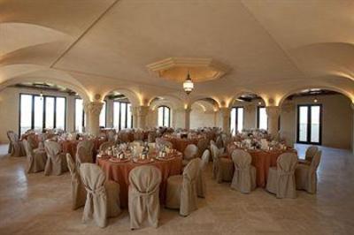 фото отеля Relais San Biagio Antico Monastero Nocera Umbra