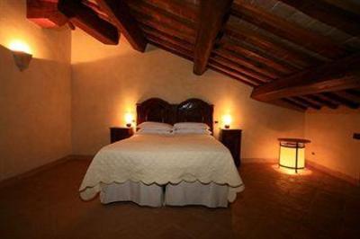 фото отеля Relais San Biagio Antico Monastero Nocera Umbra