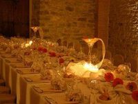 Relais San Biagio Antico Monastero Nocera Umbra