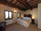фото отеля Relais San Biagio Antico Monastero Nocera Umbra