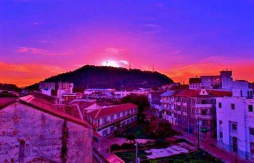 фото отеля Panamericana Hostel