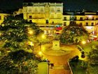 фото отеля Panamericana Hostel