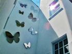 фото отеля Panamericana Hostel