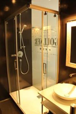 фото отеля Hotel Gollner
