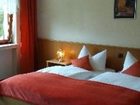 фото отеля Haus NHotel Haus Niggemann
