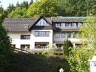 фото отеля Haus NHotel Haus Niggemann