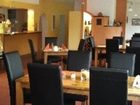 фото отеля Haus NHotel Haus Niggemann