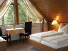 фото отеля Haus NHotel Haus Niggemann