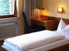 фото отеля Haus NHotel Haus Niggemann