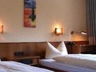 фото отеля Haus NHotel Haus Niggemann