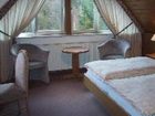фото отеля Haus NHotel Haus Niggemann