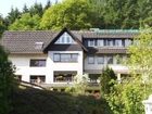 фото отеля Haus NHotel Haus Niggemann
