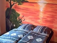 Mona Lisa Pension