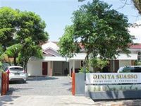 Diniya Suasso Hotel