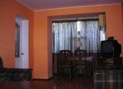 фото отеля Hotel Moy gorod 2