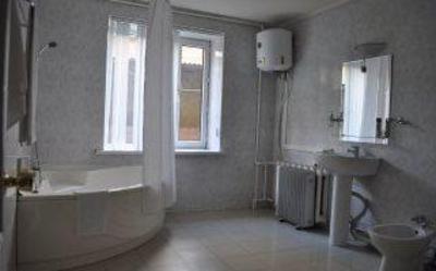 фото отеля Hotel Moy gorod 2