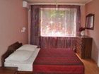 фото отеля Hotel Moy gorod 2