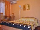 фото отеля Hotel Moy gorod 2