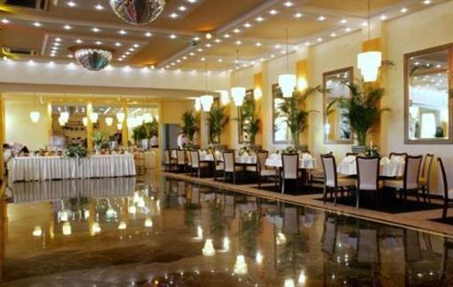 фото отеля Hotel Iskierka