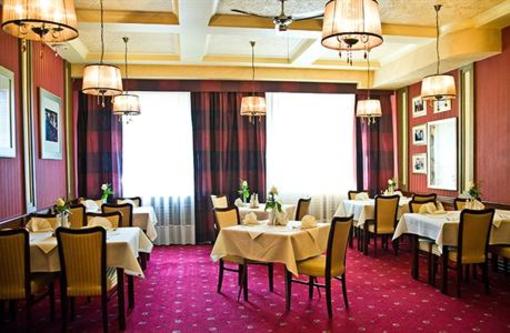 фото отеля Hotel Iskierka