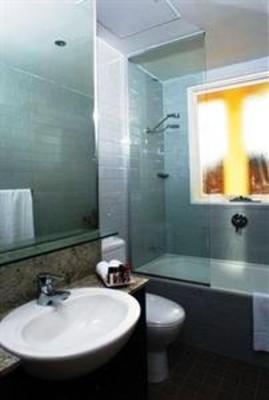 фото отеля Medina Classic Chippendale