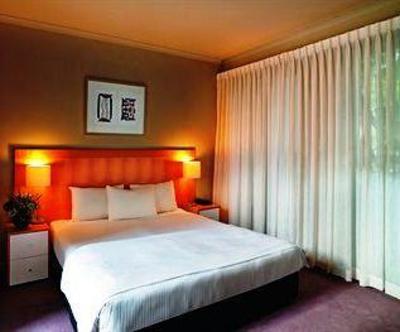 фото отеля Medina Classic Chippendale