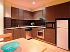 фото отеля Medina Classic Chippendale