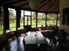 фото отеля Andes Lands
