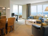 Dunenmeer Hotel & Spa Dierhagen