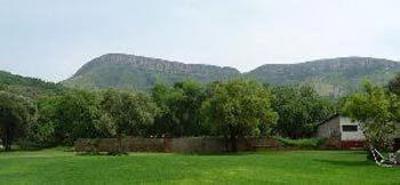 фото отеля Hodge Podge Lodge Backpackers