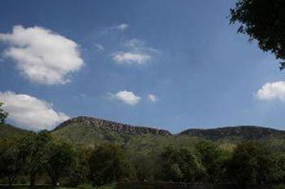 фото отеля Hodge Podge Lodge Backpackers