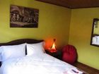 фото отеля La Casa del Molino Blanco