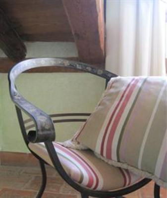 фото отеля Hostal De Buen Amor