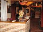 фото отеля Hostal De Buen Amor