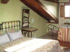 фото отеля Hostal De Buen Amor