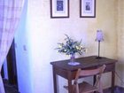 фото отеля Hostal De Buen Amor