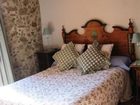 фото отеля Hostal De Buen Amor