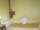 фото отеля Hostal De Buen Amor