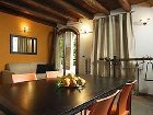 фото отеля Villa Moro Lin Venice