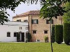 фото отеля Villa Moro Lin Venice