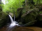 фото отеля Landgasthof Peilsteinblick