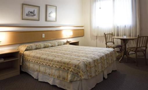 фото отеля Farina Park Hotel
