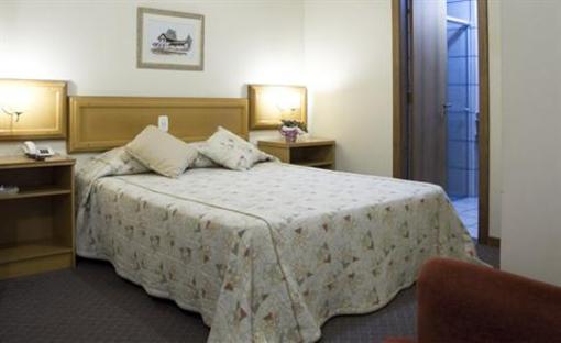 фото отеля Farina Park Hotel