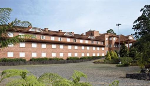 фото отеля Farina Park Hotel