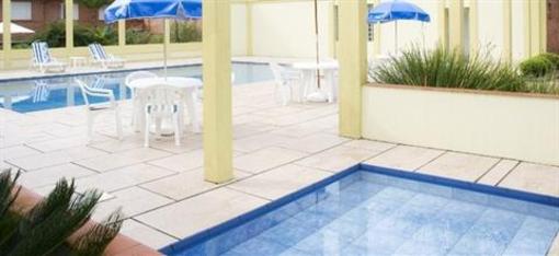 фото отеля Farina Park Hotel