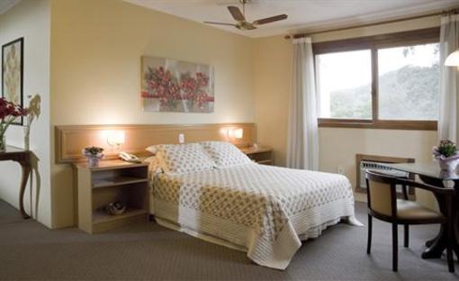 фото отеля Farina Park Hotel