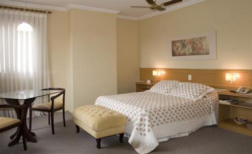фото отеля Farina Park Hotel