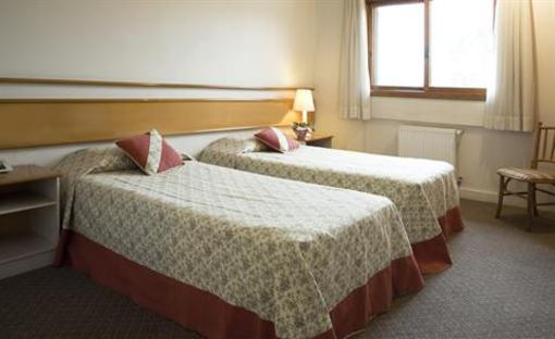 фото отеля Farina Park Hotel