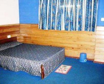 фото отеля Hotel Yuma
