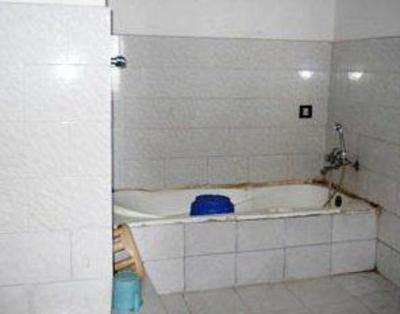 фото отеля Hotel Yuma